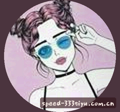 李女士