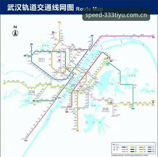 333体育平台安卓版高效入口使用指南：2026快速直达通道完整教程