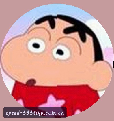 周老板