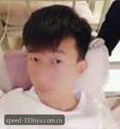 张总