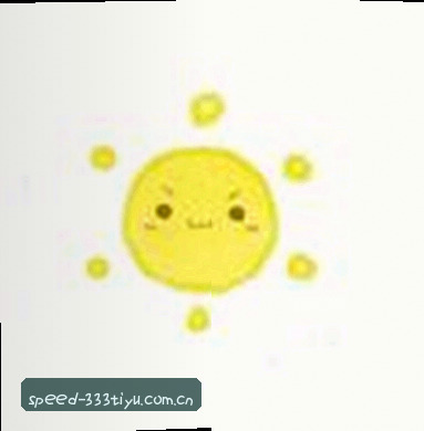 郑先生